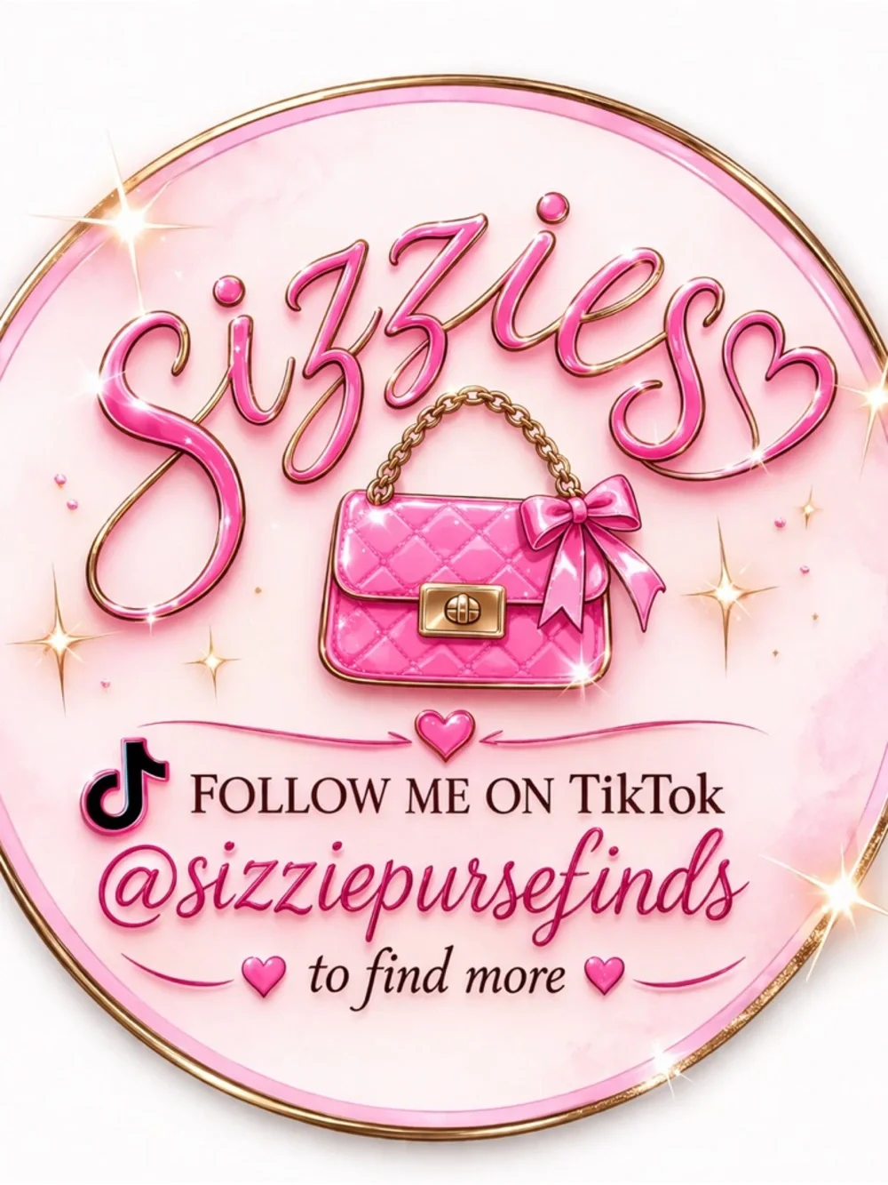 Coach Teri Brown Signature Canvas Shoulder Bag - Picture 6 of 8